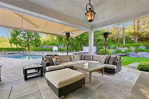16 Wrights Mill Rd, Armonk, NY 10504 - Photo 42