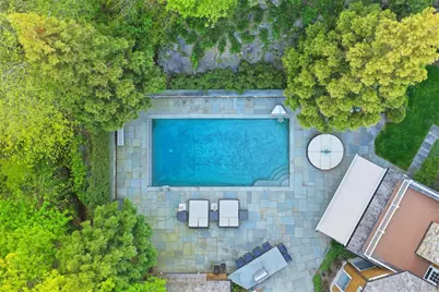 16 Wrights Mill Road, Armonk, NY 10504 - Photo 44