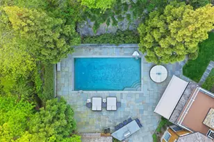 16 Wrights Mill Rd, Armonk, NY 10504 - Photo 44