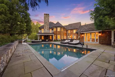 16 Wrights Mill Road, Armonk, NY 10504 - Photo 4