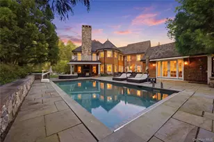 16 Wrights Mill Rd, Armonk, NY 10504 - Photo 4