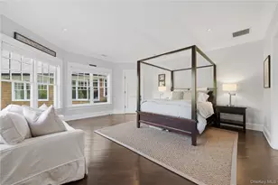 16 Wrights Mill Rd, Armonk, NY 10504 - Photo 24