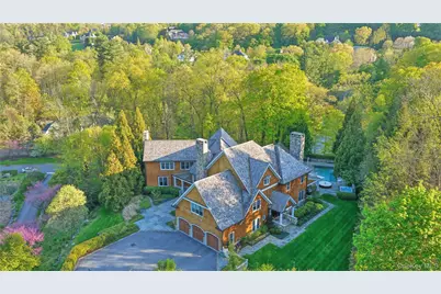 16 Wrights Mill Road, Armonk, NY 10504 - Photo 46