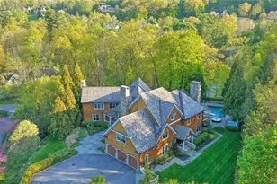 16 Wrights Mill Rd, Armonk, NY 10504 - Photo 46