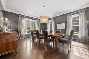 16 Wrights Mill Rd, Armonk, NY 10504 - Photo 12