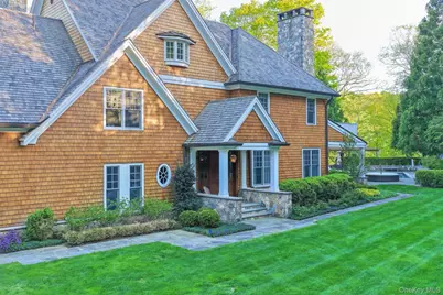 16 Wrights Mill Road, Armonk, NY 10504 - Photo 48