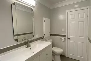 8 Birchwood Ave, Nanuet, NY 10954 - Photo 4