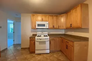 8 Birchwood Ave, Nanuet, NY 10954 - Photo 2