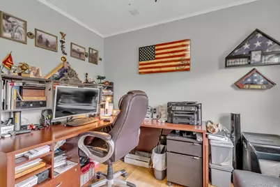 278 (Aka 272) Alta Vista Drive, Yonkers, NY 10710 - Photo 30