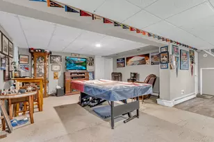 278 (Aka 272) Alta Vista Dr, Yonkers, NY 10710 - Photo 34