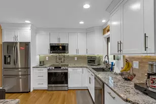278 (Aka 272) Alta Vista Dr, Yonkers, NY 10710 - Photo 16