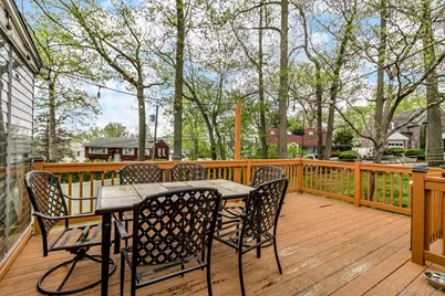 278 (Aka 272) Alta Vista Drive, Yonkers, NY 10710 - Photo 40