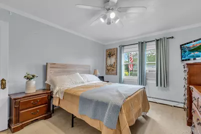 278 (Aka 272) Alta Vista Drive, Yonkers, NY 10710 - Photo 26