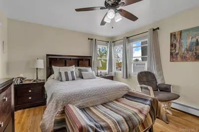 278 (Aka 272) Alta Vista Drive, Yonkers, NY 10710 - Photo 22