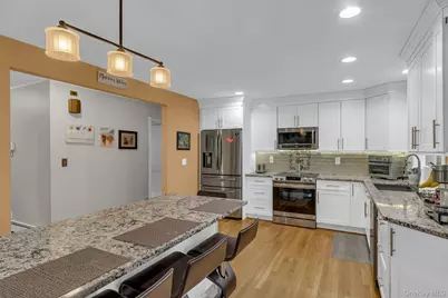 278 (Aka 272) Alta Vista Drive, Yonkers, NY 10710 - Photo 14