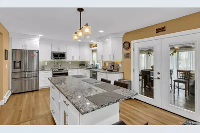 278 (Aka 272) Alta Vista Drive, Yonkers, NY 10710 - Photo 12