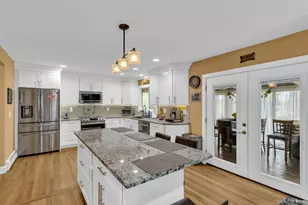 278 (Aka 272) Alta Vista Dr, Yonkers, NY 10710 - Photo 12