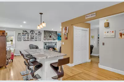 278 (Aka 272) Alta Vista Drive, Yonkers, NY 10710 - Photo 18