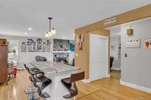 278 (Aka 272) Alta Vista Dr, Yonkers, NY 10710 - Photo 18