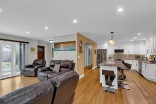 278 (Aka 272) Alta Vista Dr, Yonkers, NY 10710 - Photo 8