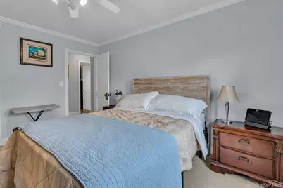 278 (Aka 272) Alta Vista Drive, Yonkers, NY 10710 - Photo 28