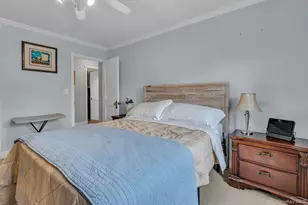 278 (Aka 272) Alta Vista Dr, Yonkers, NY 10710 - Photo 28