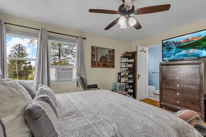 278 (Aka 272) Alta Vista Drive, Yonkers, NY 10710 - Photo 24