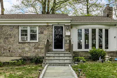 278 (Aka 272) Alta Vista Drive, Yonkers, NY 10710 - Photo 2