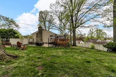 278 (Aka 272) Alta Vista Drive, Yonkers, NY 10710 - Photo 38