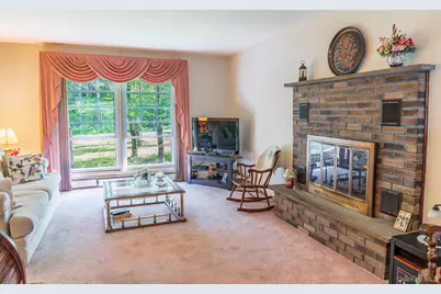 54 Mitteer Road, Hurleyville, NY 12747 - Photo 12