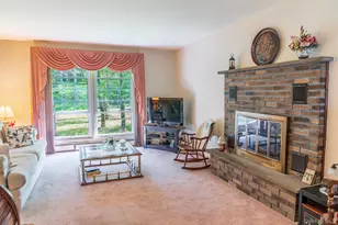 54 Mitteer Rd, Hurleyville, NY 12747 - Photo 12