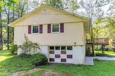 54 Mitteer Road, Hurleyville, NY 12747 - Photo 4