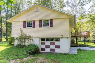 54 Mitteer Rd, Hurleyville, NY 12747 - Photo 4