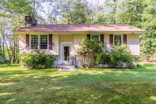 54 Mitteer Rd, Hurleyville, NY 12747 - Photo 2