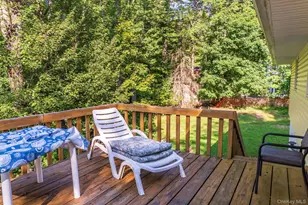 54 Mitteer Rd, Hurleyville, NY 12747 - Photo 6