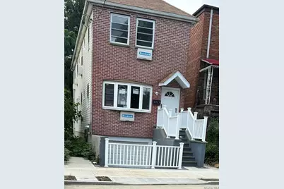4129 Wilder Avenue, Bronx, NY 10466 - Photo 1