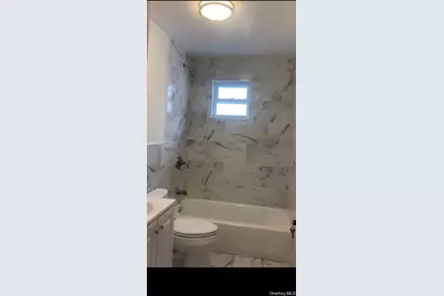 4129 Wilder Avenue, Bronx, NY 10466 - Photo 4