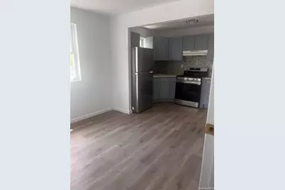 4129 Wilder Avenue, Bronx, NY 10466 - Photo 2
