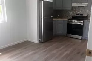 4129 Wilder Ave, Bronx, NY 10466 - Photo 2