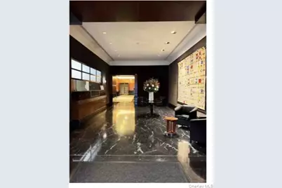 146 W 57th Street #34F, New York, NY 10019 - Photo 12