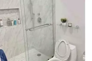 146 W 57th St, New York, NY 10019 - Photo 10