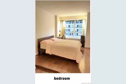 146 W 57th Street #34F, New York, NY 10019 - Photo 8