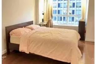 146 W 57th St, New York, NY 10019 - Photo 8