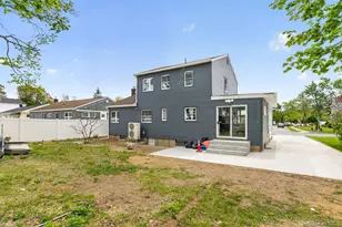 1524 Bowe Rd, Valley Stream, NY 11580 - Photo 14
