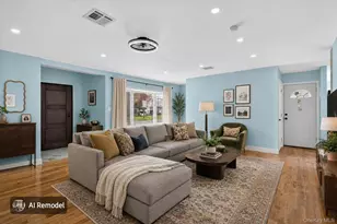 1524 Bowe Rd, Valley Stream, NY 11580 - Photo 20