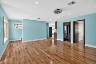 1524 Bowe Rd, Valley Stream, NY 11580 - Photo 6