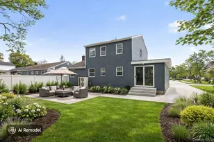 1524 Bowe Rd, Valley Stream, NY 11580 - Photo 26