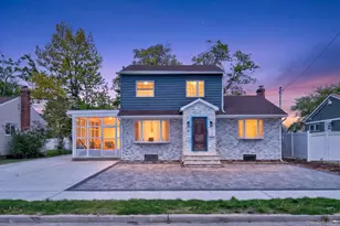 1524 Bowe Rd, Valley Stream, NY 11580 - Photo 2