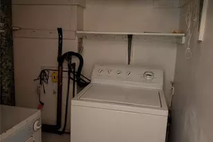207-11 Hillside Ave., Queens Village, NY 11427 - Photo 4