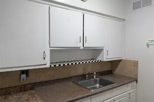 207-11 Hillside Ave., Queens Village, NY 11427 - Photo 14